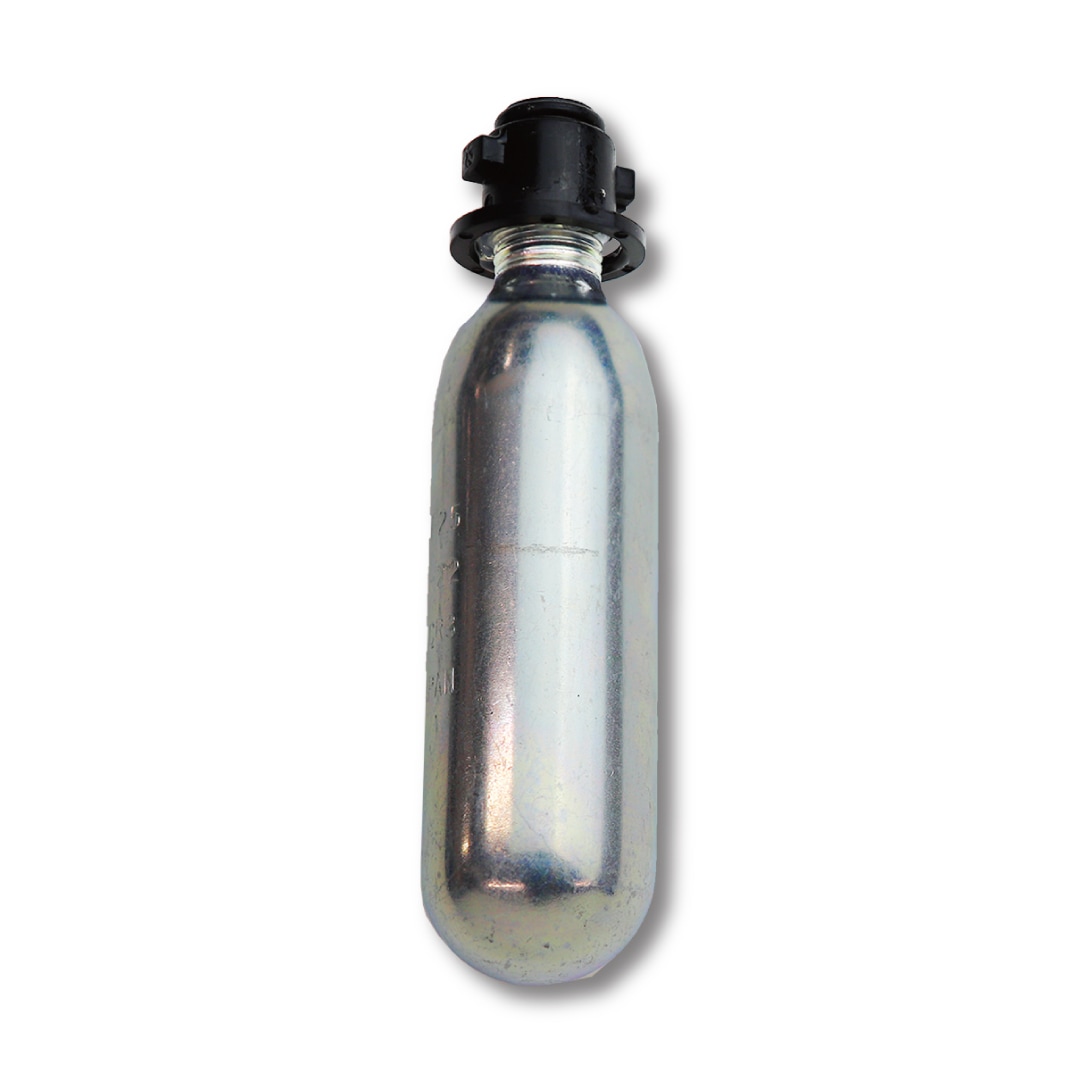 �ܥ�٥��å� 18HR 3F KIT[HRC����]