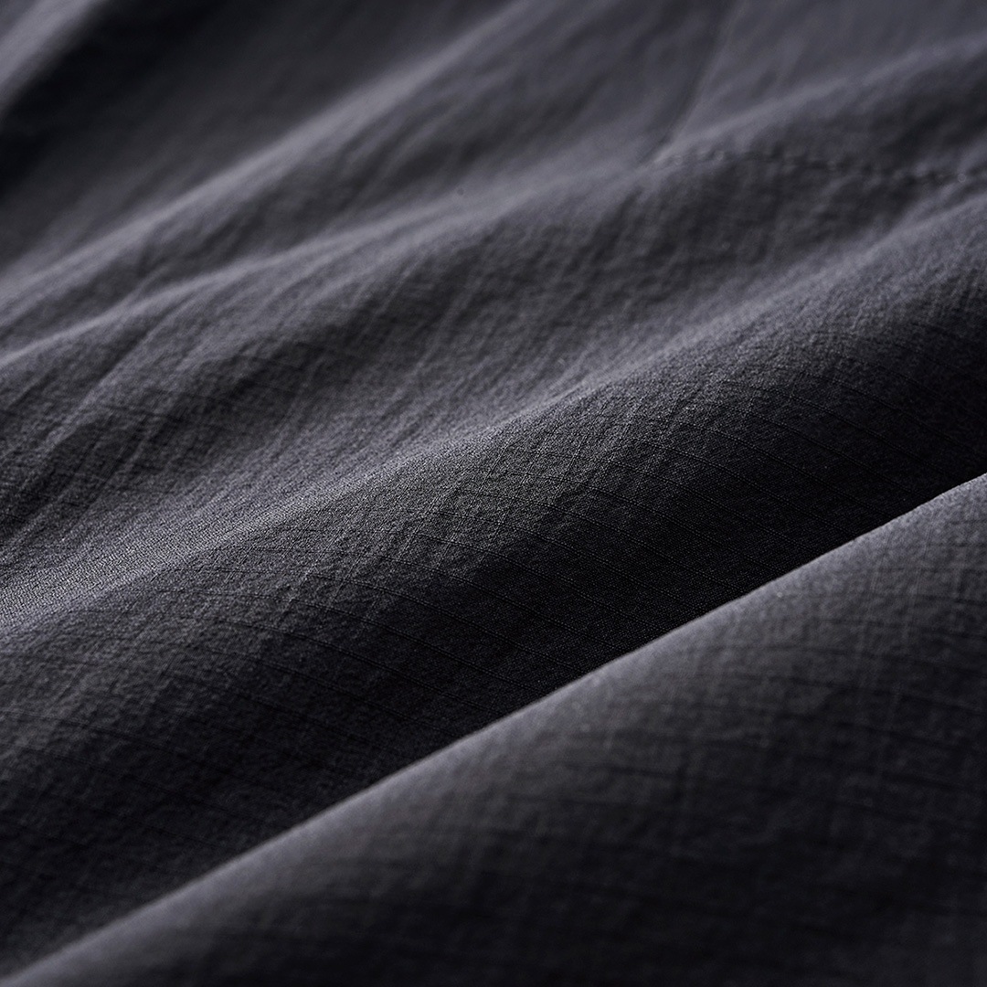 BSJ-PAJ3 finetrack��BLUESTORM���ݥꥴ�󥢥��ȥ��㥱�å�