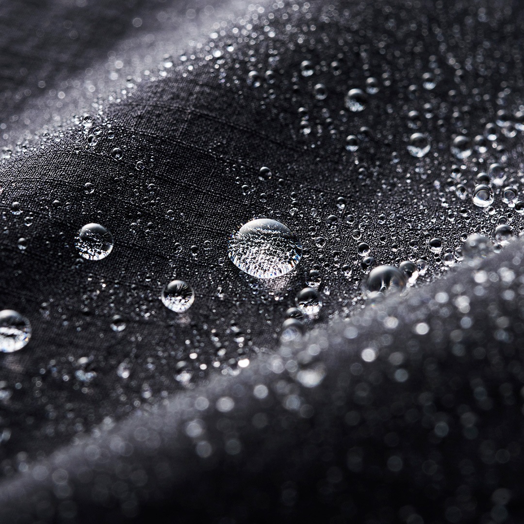 BSJ-PAJ3 finetrack��BLUESTORM���ݥꥴ�󥢥��ȥ��㥱�å�