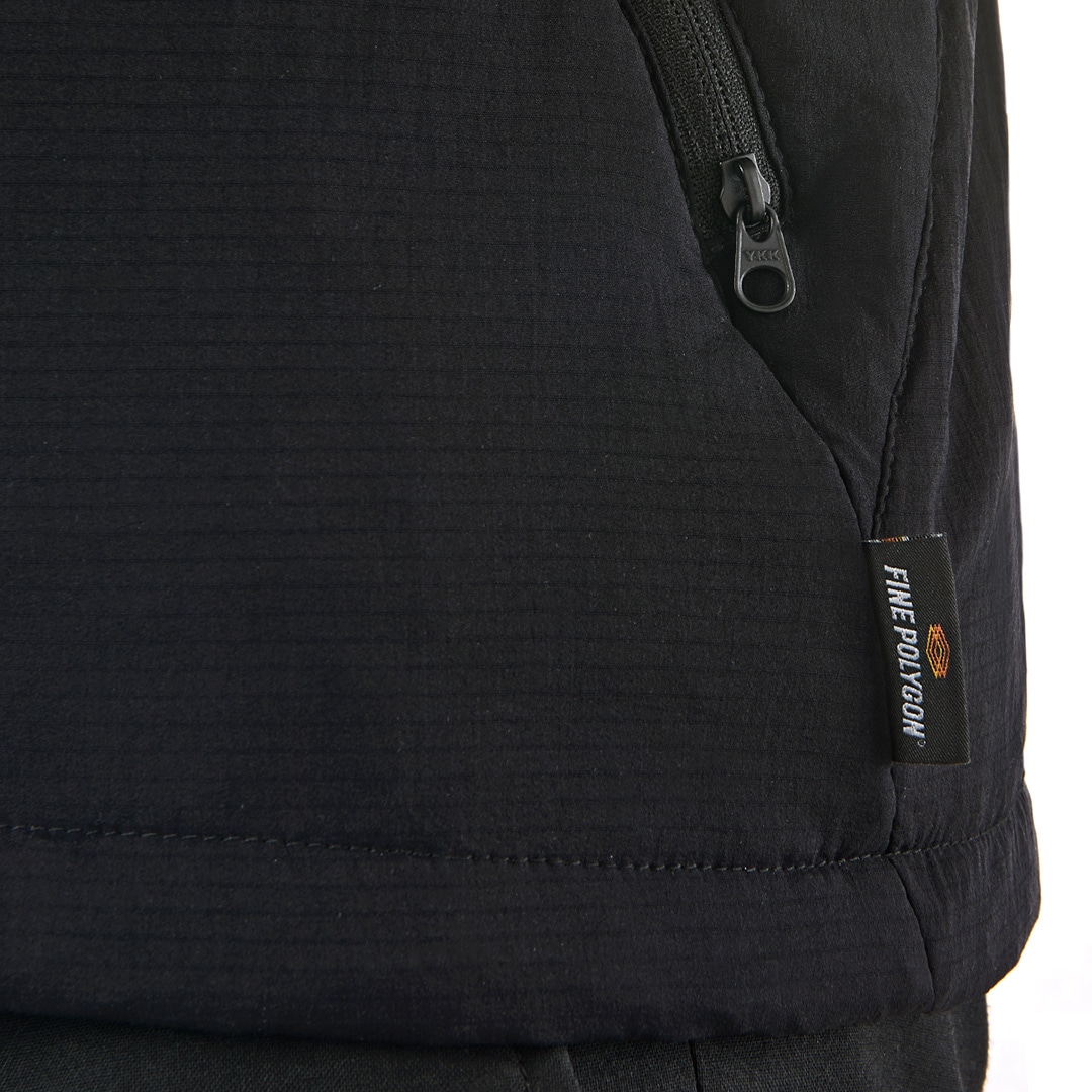 BSJ-PAJ3 finetrack��BLUESTORM���ݥꥴ�󥢥��ȥ��㥱�å�