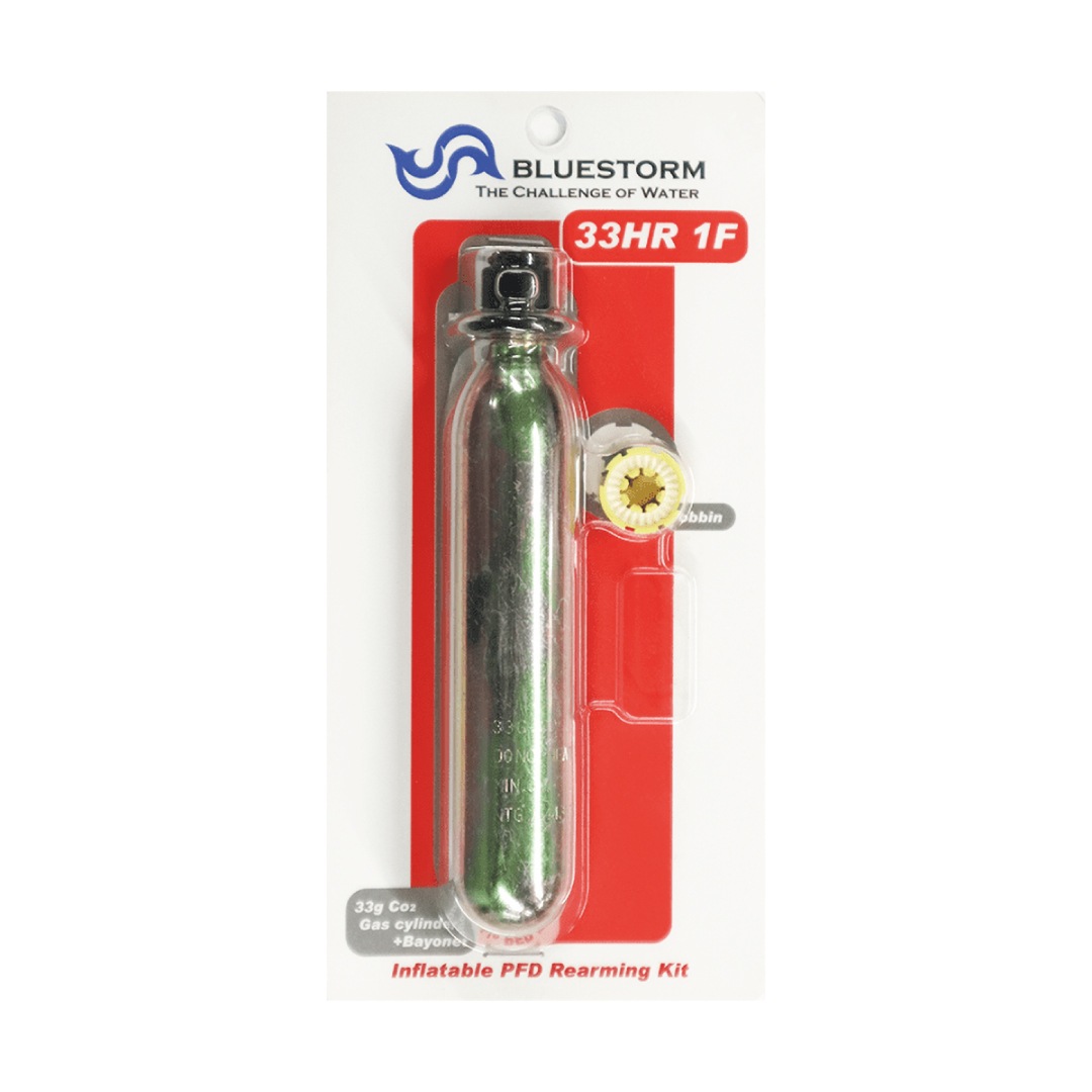 �ܥ�٥��å� 33HR 1F KIT[HRC����]