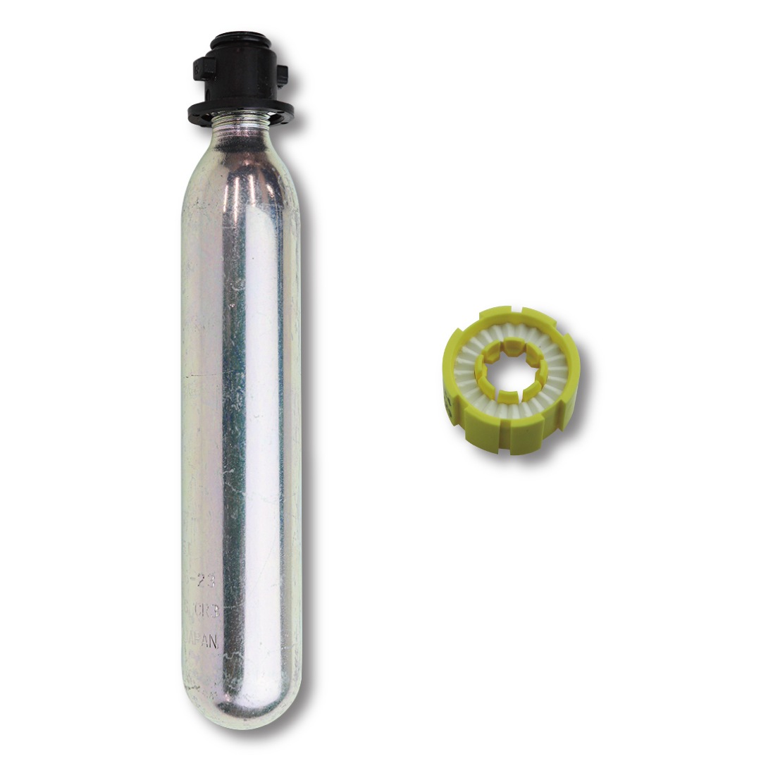 �ܥ�٥��å� 33HR 1F KIT[HRC����]