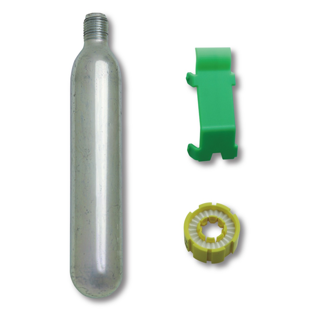�ܥ�٥��å� 33HR 6F KIT[HRC����]