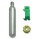 �ܥ�٥��å� 33HR 6F KIT[HRC����]