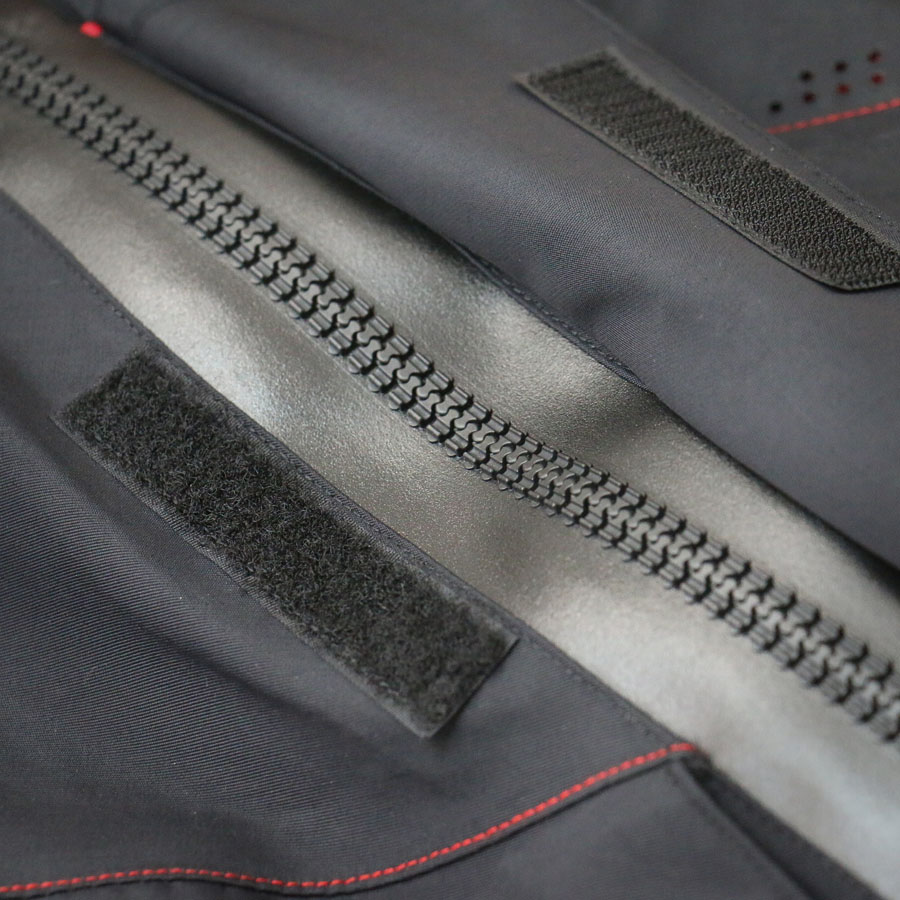 BSJ-RV402HYDRYTE DRY SUIT()