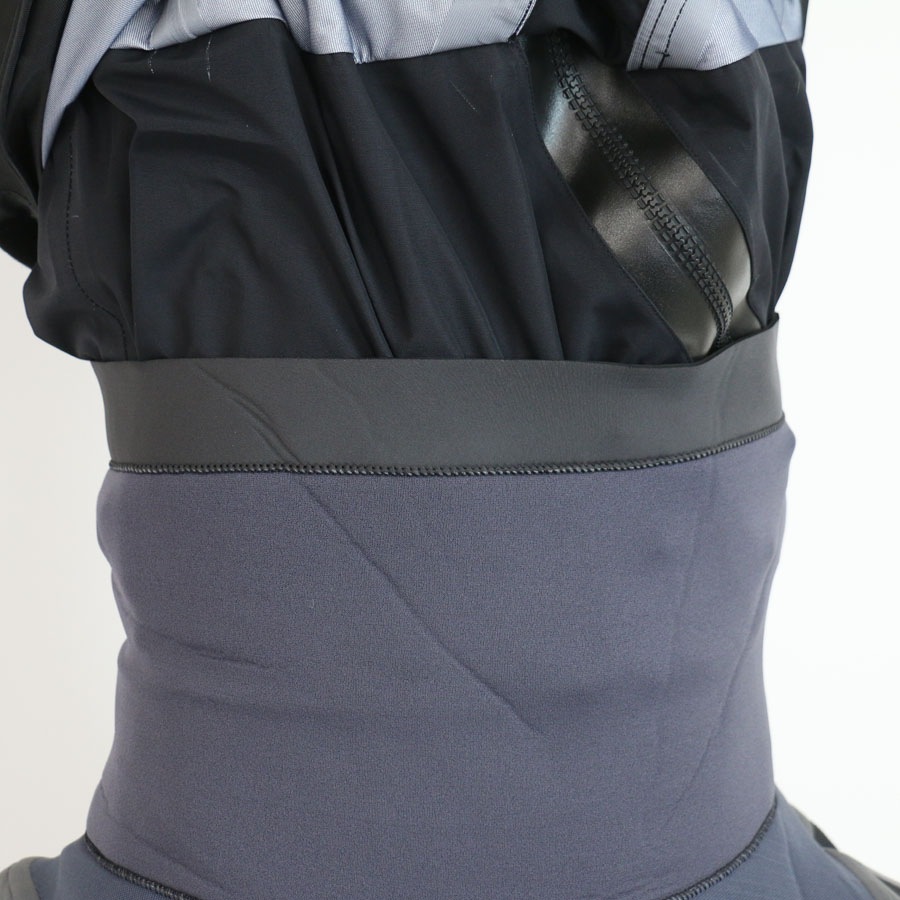 BSJ-RV402HYDRYTE DRY SUIT()