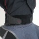 BSJ-RV402HYDRYTE DRY SUIT()