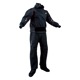 BSJ-RV402HYDRYTE DRY SUIT()