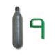 �ܥ�٥��å� 16HR 87000MM[HRC����]