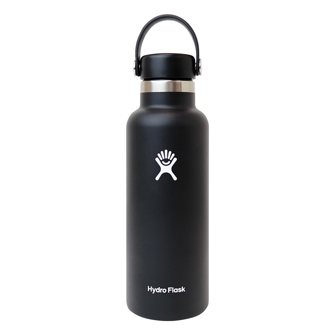 BSJ-HF1 HydroFlask��Bluestorm ����ܥ졼�����ܥȥ�