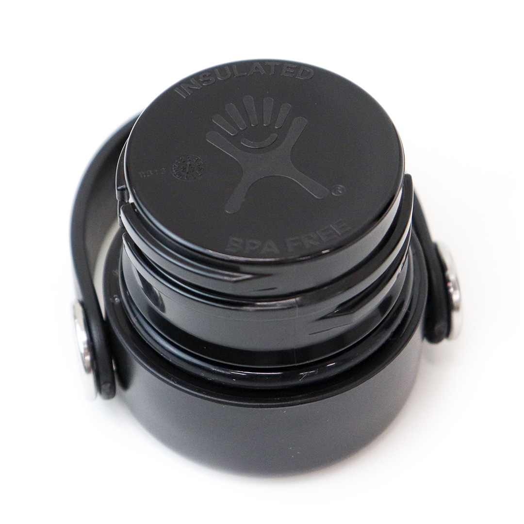 BSJ-HF1 HydroFlask��Bluestorm ����ܥ졼�����ܥȥ�