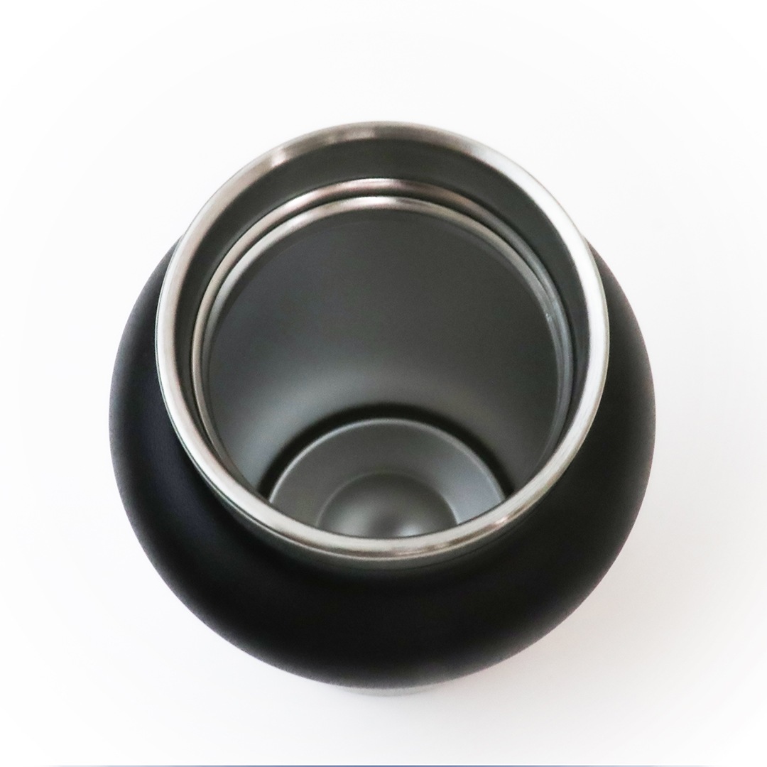 BSJ-HF1 HydroFlask��Bluestorm ����ܥ졼�����ܥȥ�