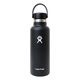 BSJ-HF1 HydroFlask��Bluestorm ����ܥ졼�����ܥȥ�