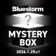 MYSTERY BOX�ڣ����ߥ�������