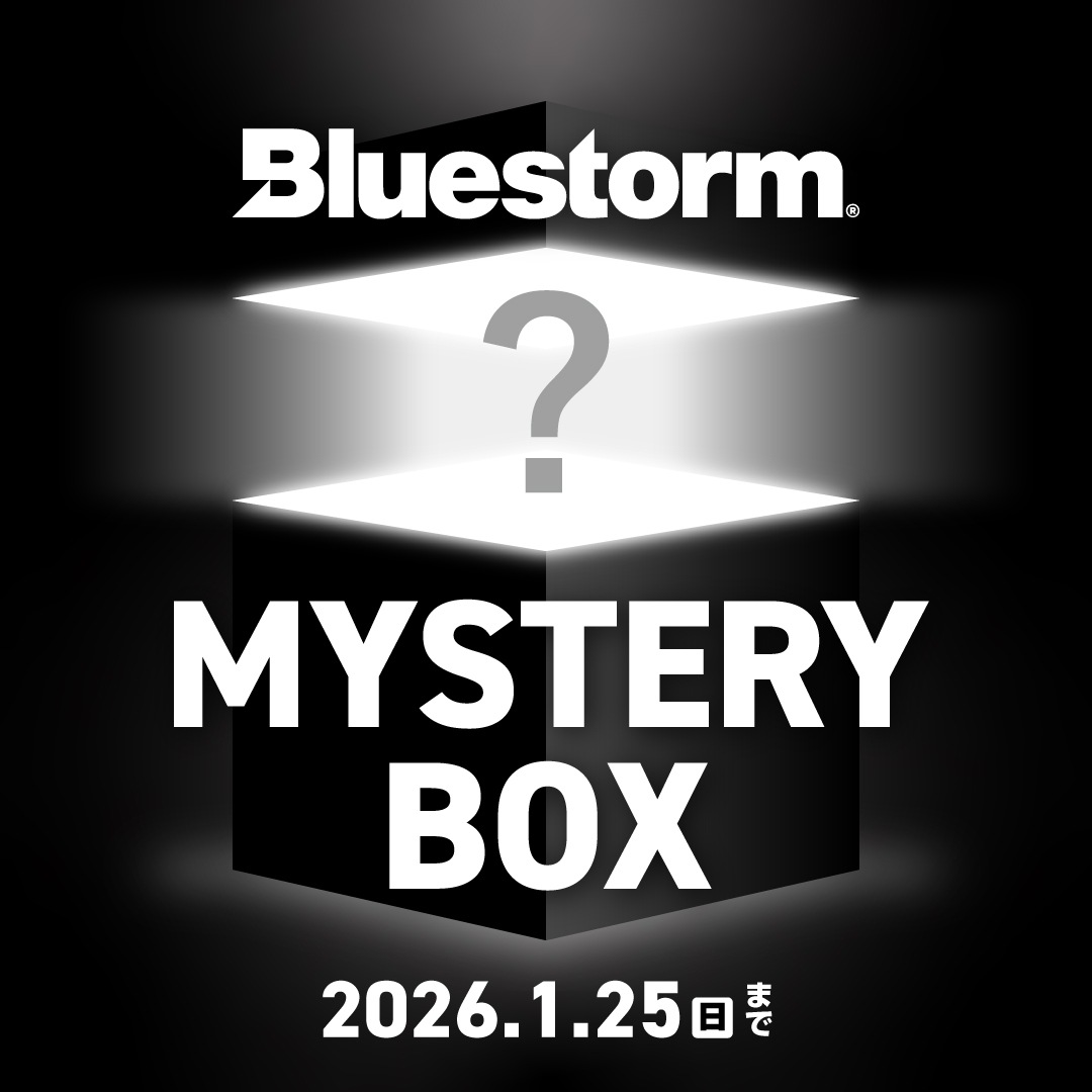 MYSTERY BOX��7���ߥ����� B�ۥ�����������ȡ����å�������������