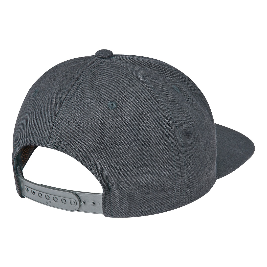 LIFE STYLE�ե�åȥ���å�