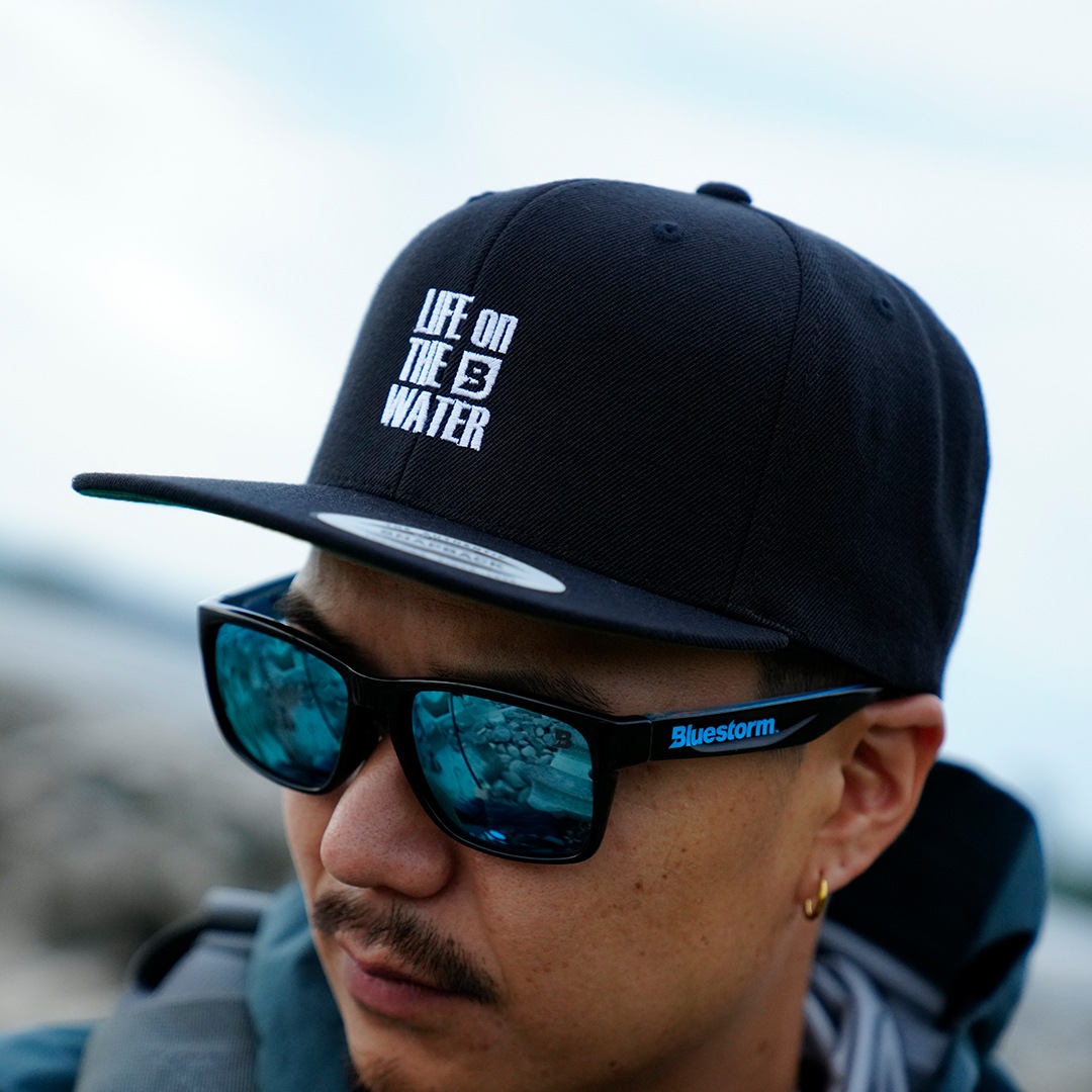 LIFE STYLE�ե�åȥ���å�