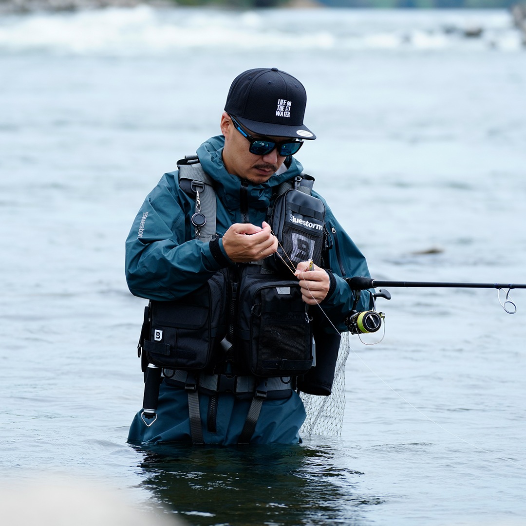 LIFE STYLE�ե�åȥ���å�