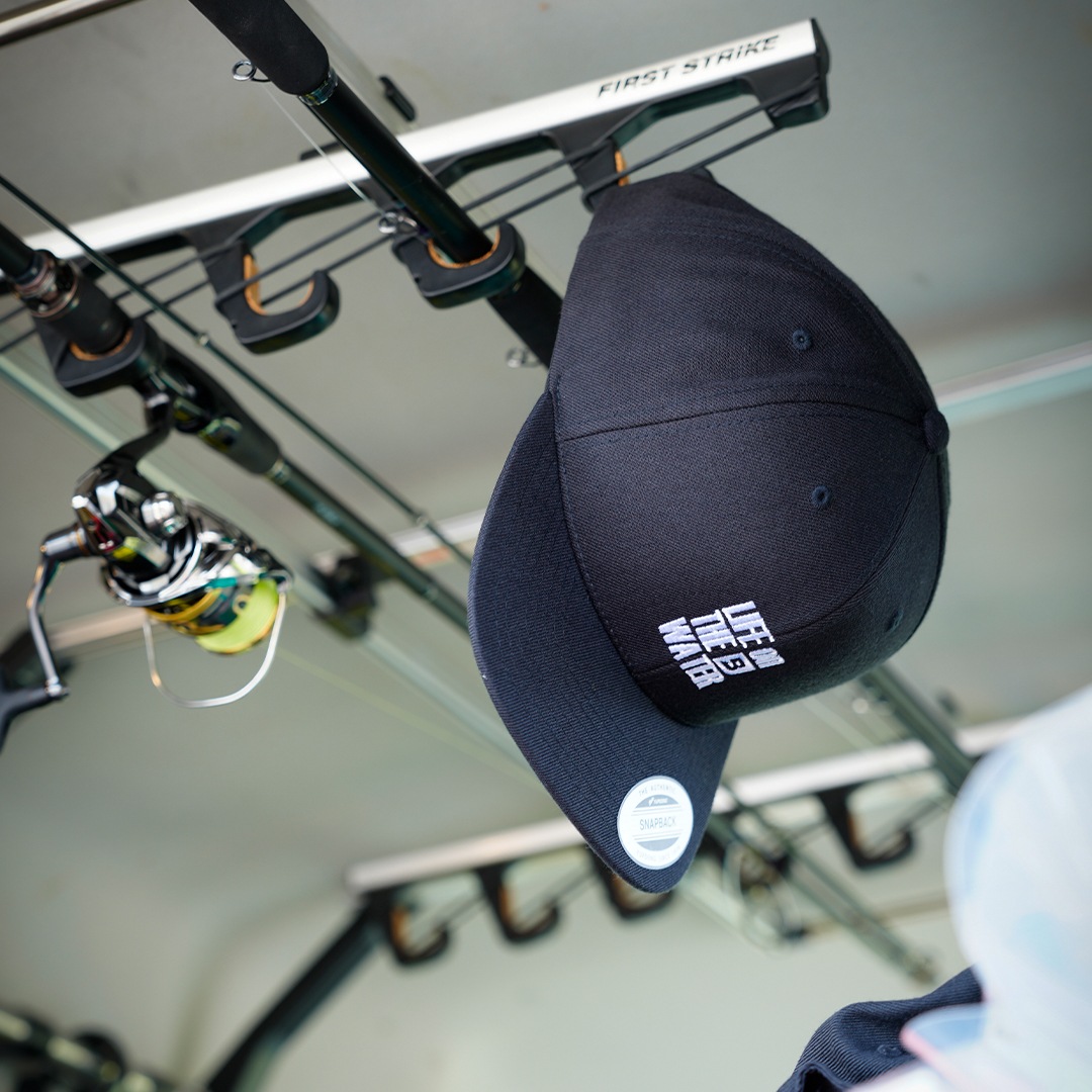 LIFE STYLE�ե�åȥ���å�