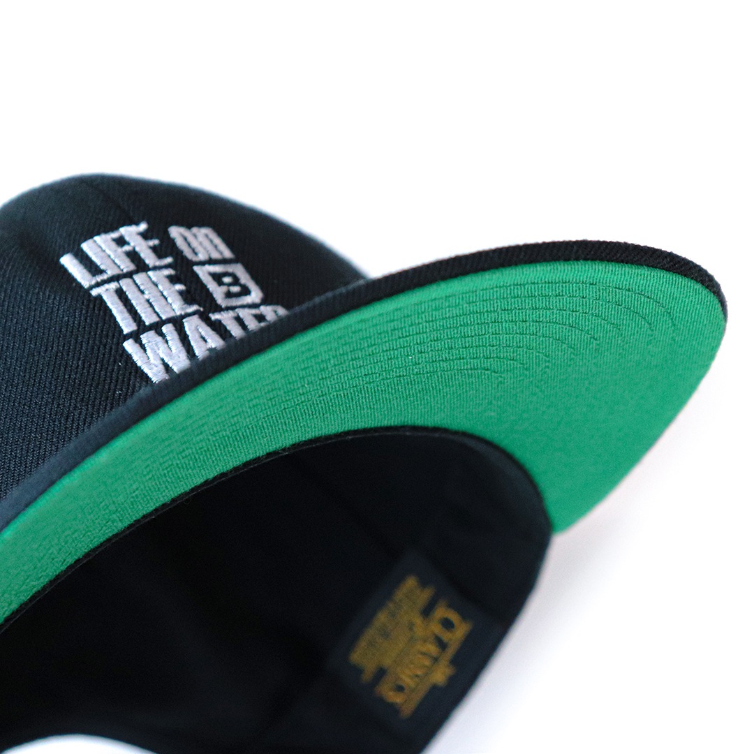 LIFE STYLE�ե�åȥ���å�