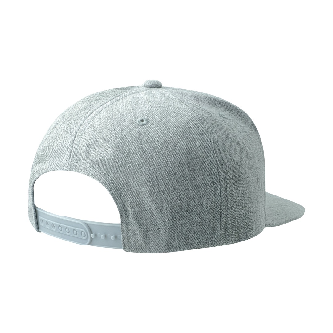 LIFE STYLE�ե�åȥ���å�