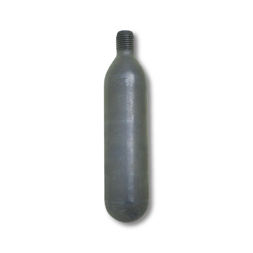 ���ѥܥ�١�16g��