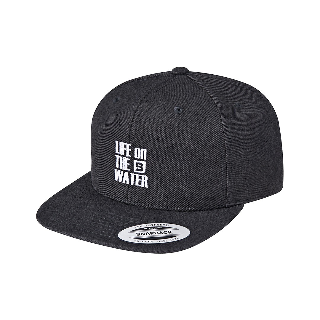 LIFE STYLE�ե�åȥ���å�