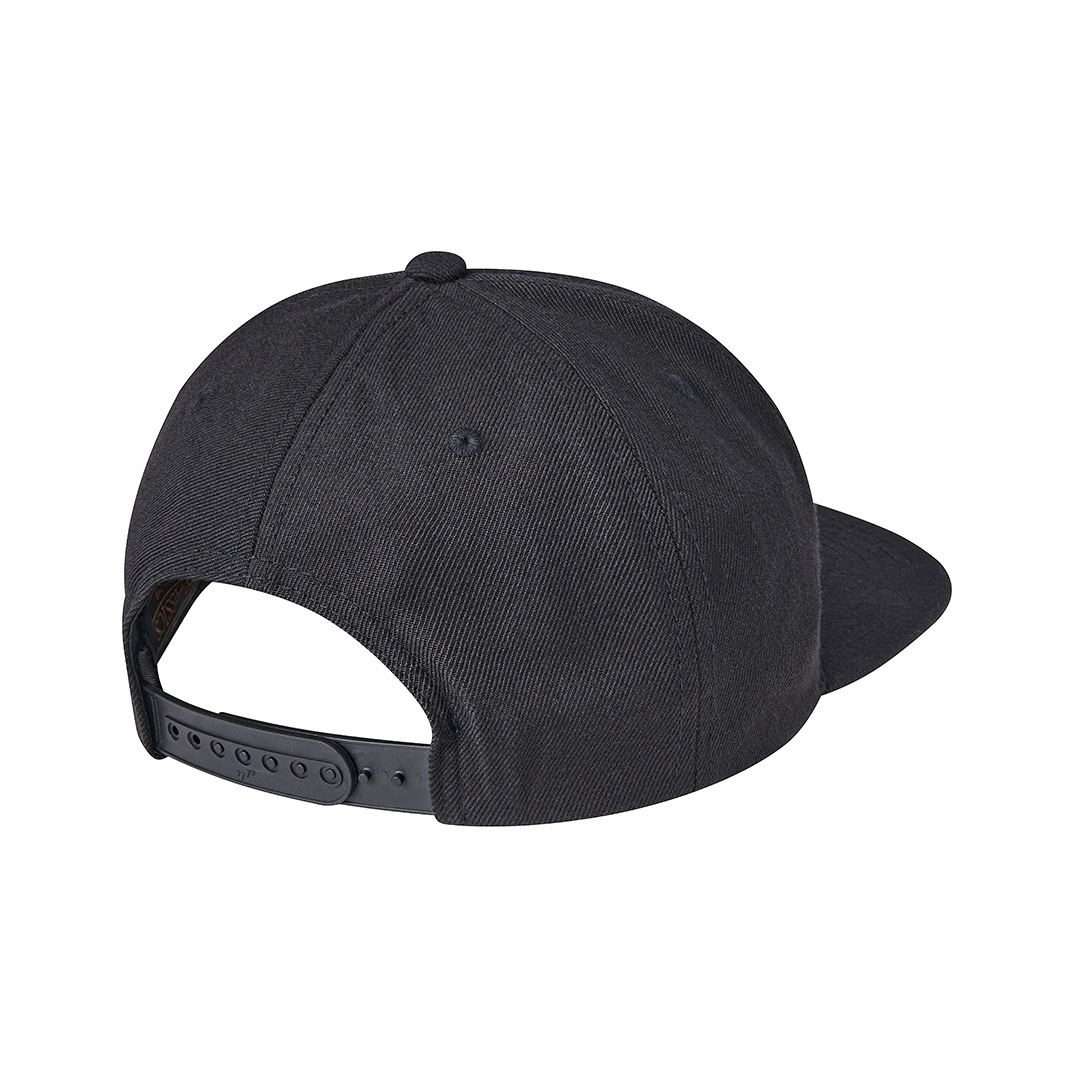 LIFE STYLE�ե�åȥ���å�