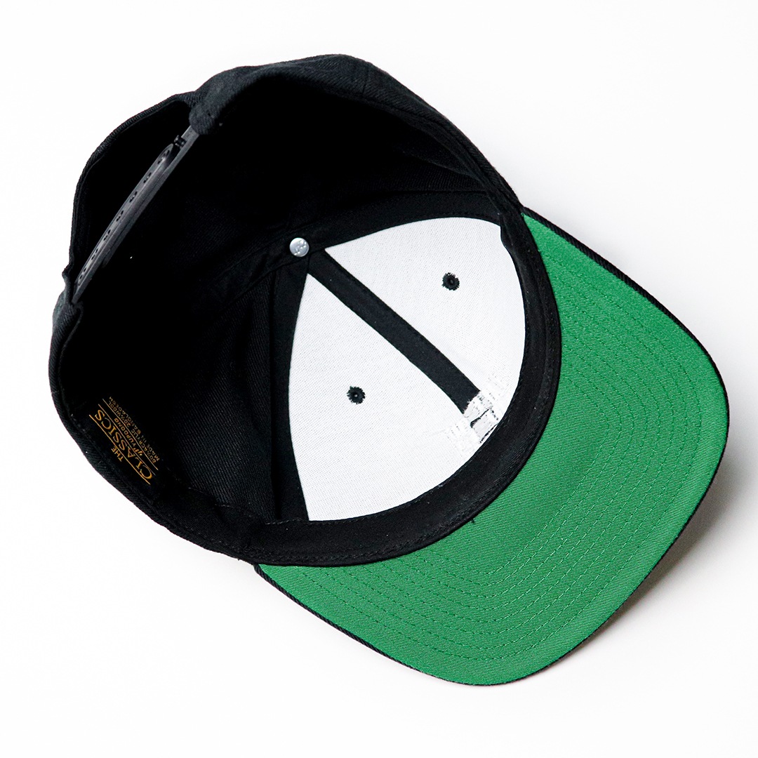 LIFE STYLE�ե�åȥ���å�