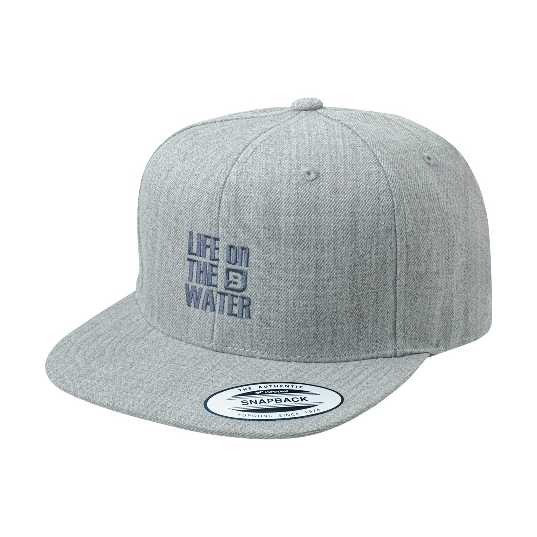 LIFE STYLE�ե�åȥ���å�