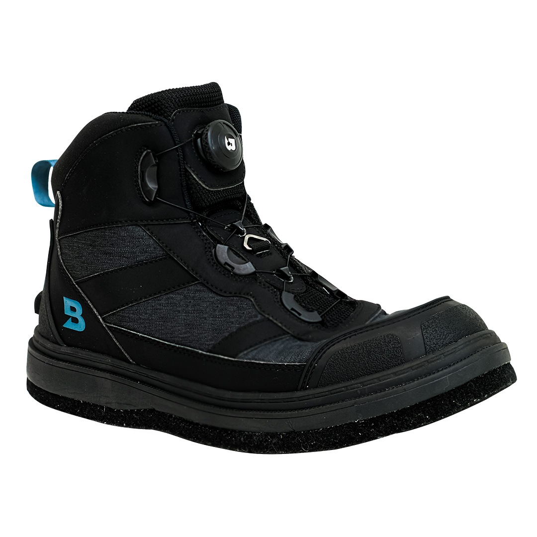 ��ͽ���ʡ�BSJ-FSS1 ����ޥ�ե���ȥ��ѥ������塼��