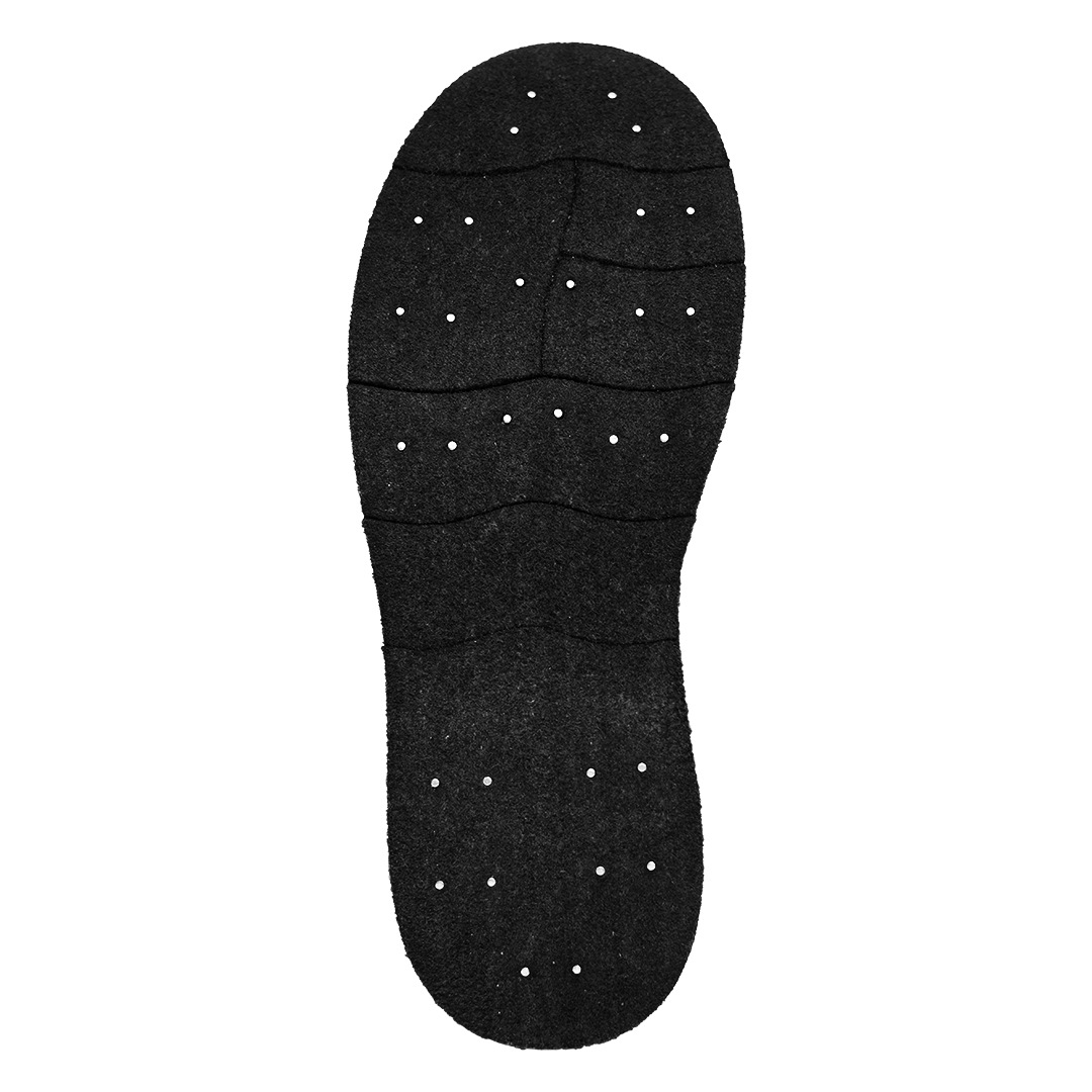 ��ͽ���ʡ�BSJ-FSS1 ����ޥ�ե���ȥ��ѥ������塼��