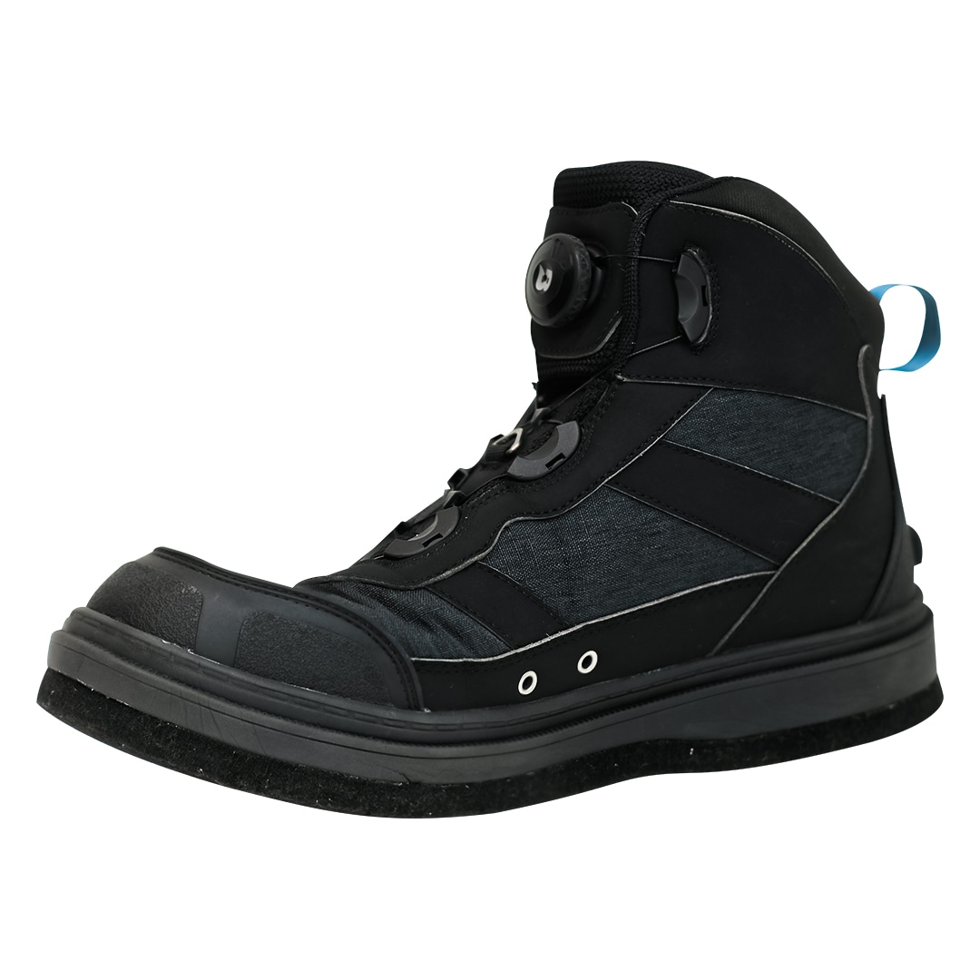 ��ͽ���ʡ�BSJ-FSS1 ����ޥ�ե���ȥ��ѥ������塼��