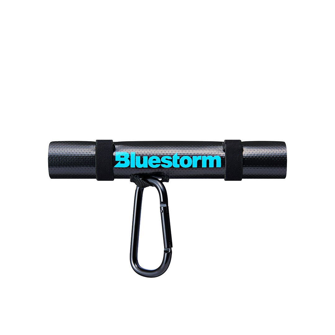 �ե��å��󥰥᥸�㡼(60cm)