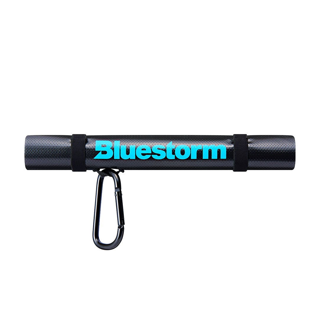 �ե��å��󥰥᥸�㡼(100cm)