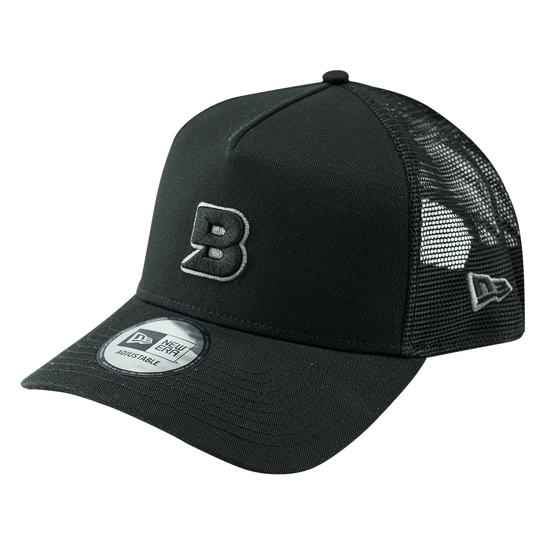 NEW ERA��Bluestorm��å���ȥ�å�������å�2