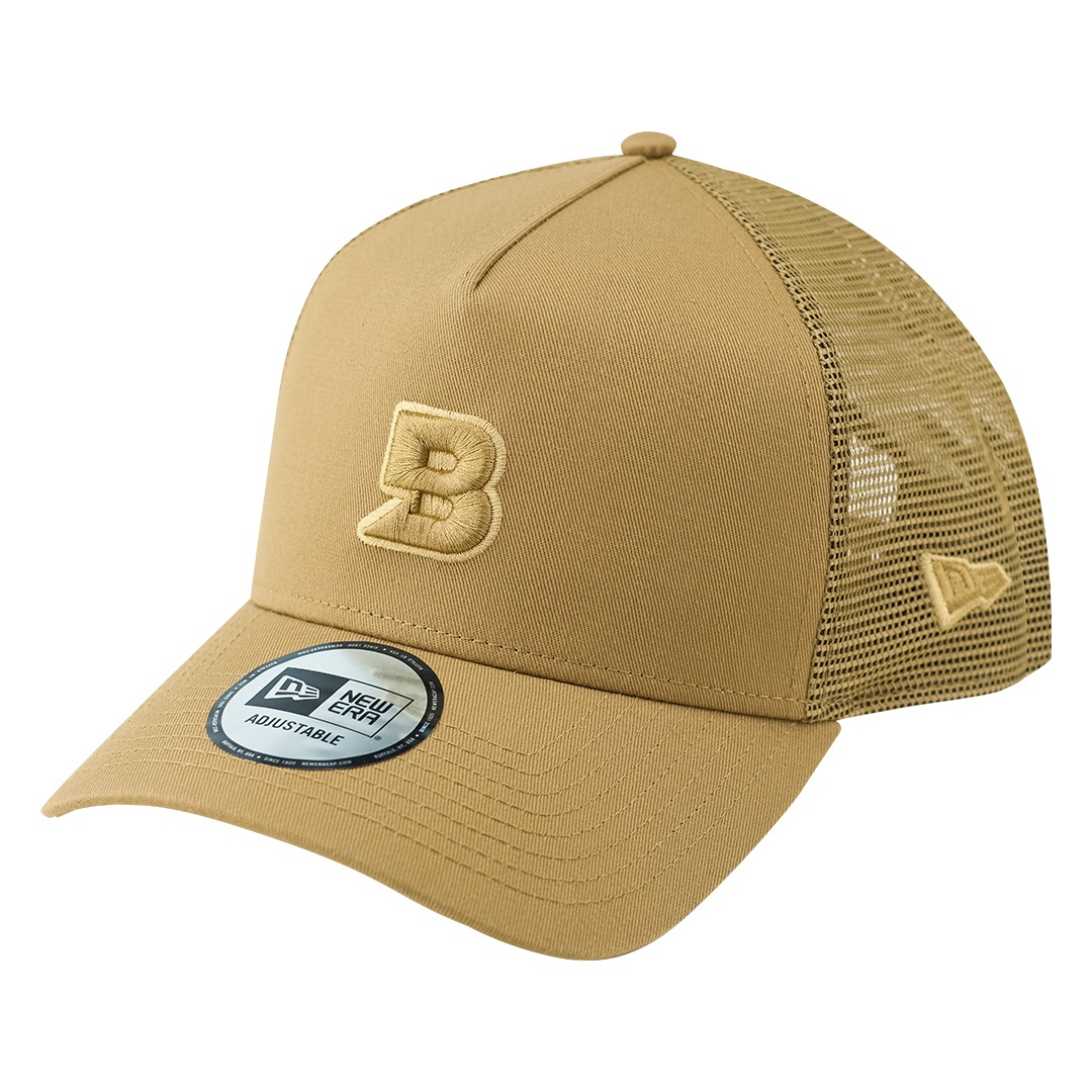 NEW ERA��Bluestorm��å���ȥ�å�������å�2