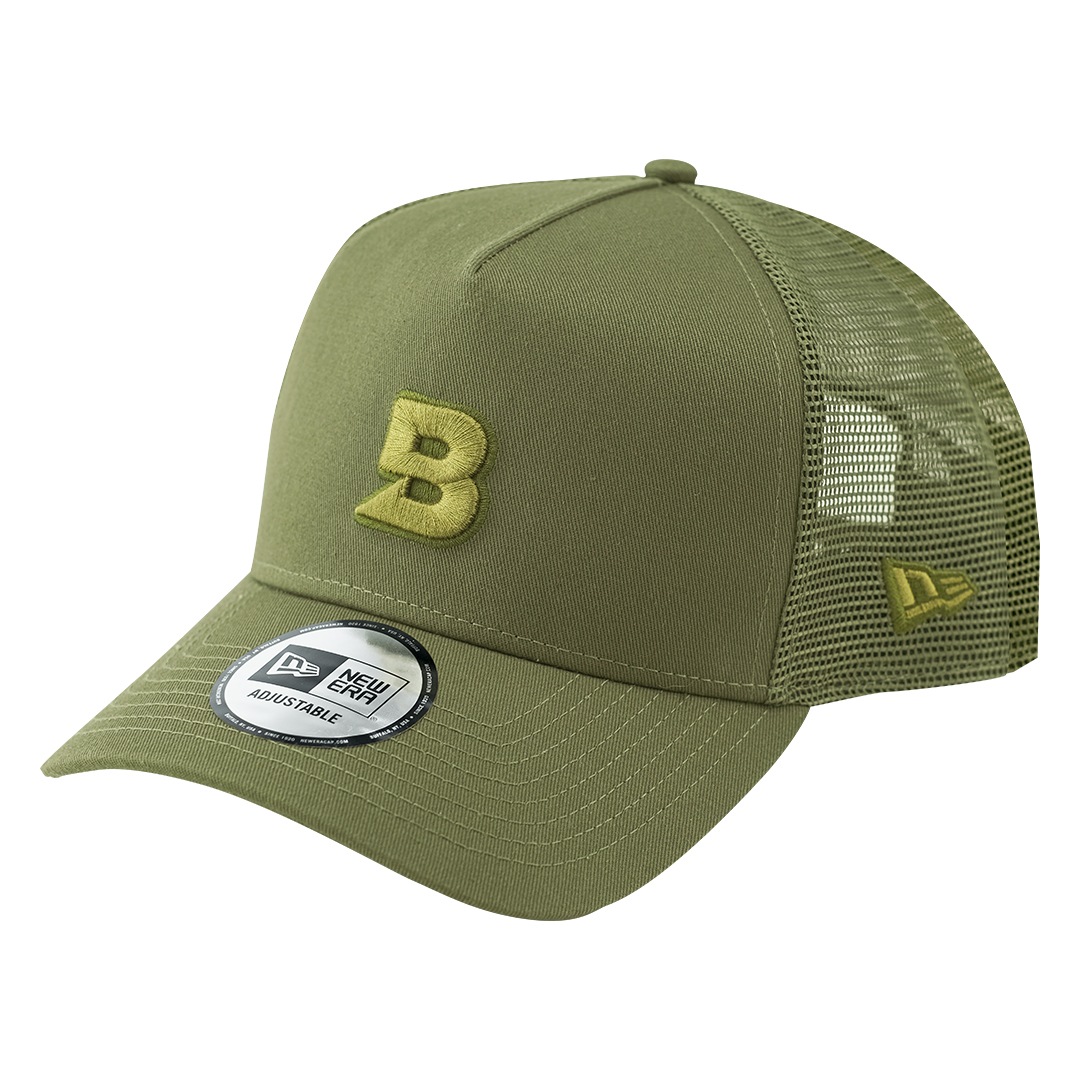 NEW ERA��Bluestorm��å���ȥ�å�������å�2