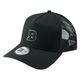 NEW ERA��Bluestorm��å���ȥ�å�������å�2