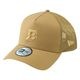NEW ERA��Bluestorm��å���ȥ�å�������å�2