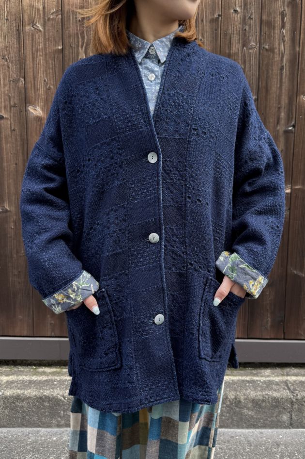 レディース,ジャケット | BlueTrick（ブルートリック）公式オンライン