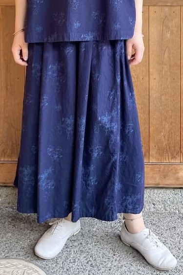 レディース,スカート | BlueTrick（ブルートリック）公式オンライン  