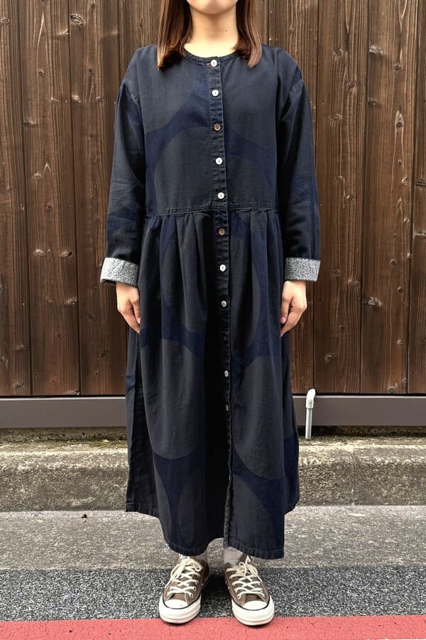 BlueTrick（ブルートリック）公式オンラインショップ |