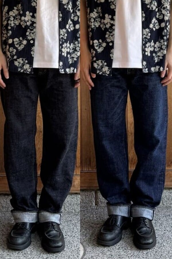 BlueTrick（ブルートリック）公式オンラインショップ |