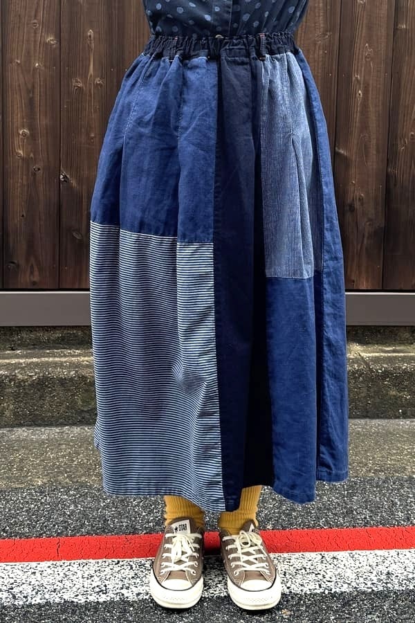 BlueTrick（ブルートリック）公式オンラインショップ |