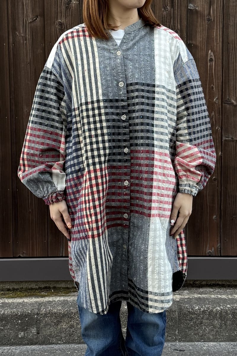 BlueTrick（ブルートリック）公式オンラインショップ |