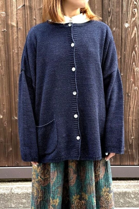 BlueTrick（ブルートリック）公式オンラインショップ |