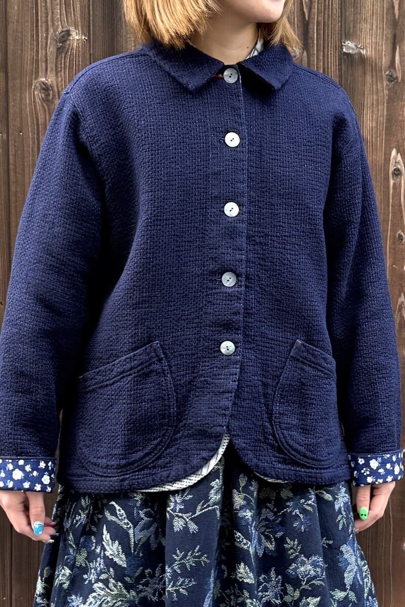 BlueTrick（ブルートリック）公式オンラインショップ |