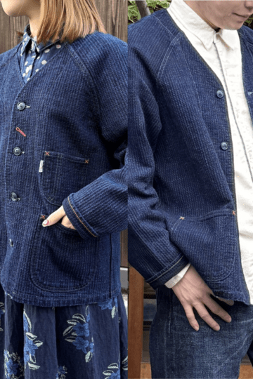 ユニセックス | BlueTrick（ブルートリック）公式オンラインショップ