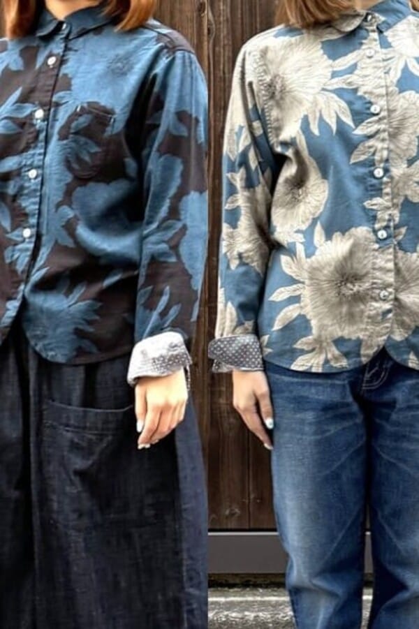 BlueTrick（ブルートリック）公式オンラインショップ |